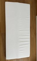 Topper NEU
