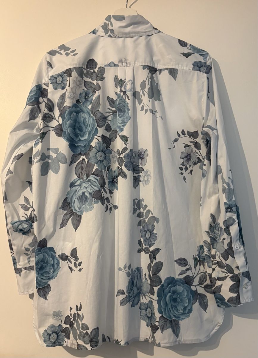 Marella Blusen: Bluse Marella – Neu und originalverpackt aus Münchenstein von Mr.Tomari 1
