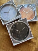 Orologio da parete