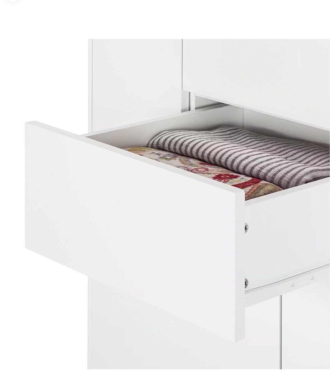 Kommoden: Highboard – Gebraucht aus Zürich von vilson1110002 3
