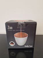 Aromadiffuser Aromalife Zoe Stadler Form NEU