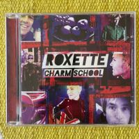 ROXETTE-CHARM SCHOOL