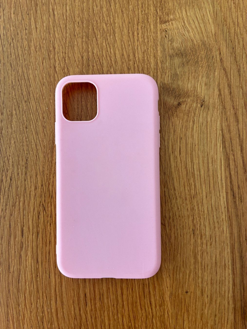 Cover & Protezioni schermo: 2 Coques Iphone 11 – Usato da Winterberg venduto da cel_8vpx 1