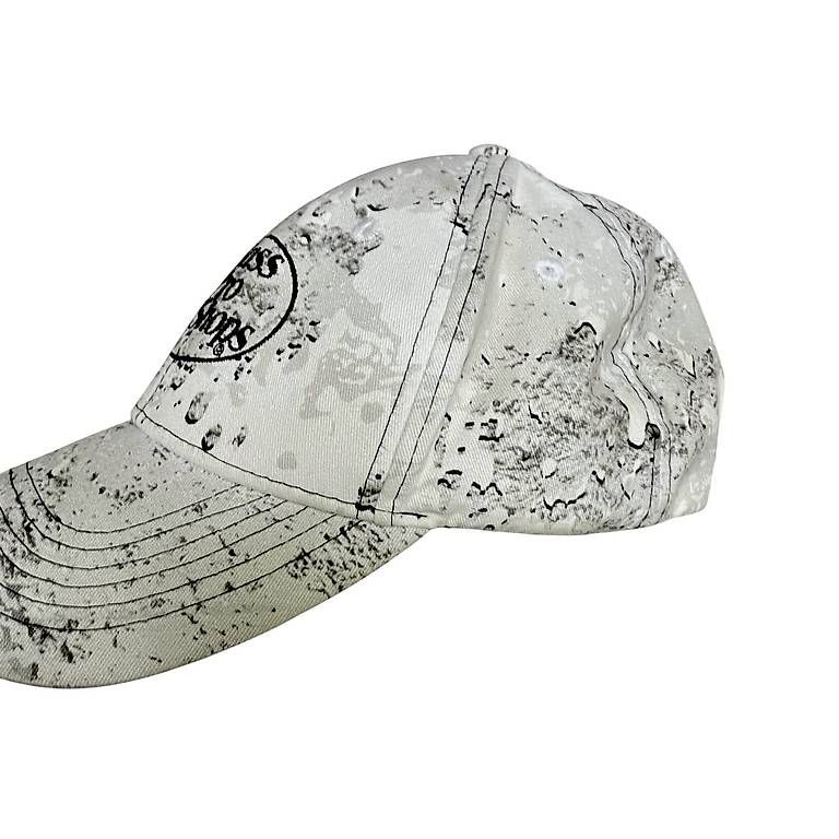 Copricapi, berretti & cappellini: Bass Pro Shops Baseball-Cap – Usato da Zürich venduto da deflipper 1
