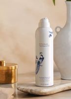 Rituals Amsterdam Collection Foaming Shower Gel 200ml Neu