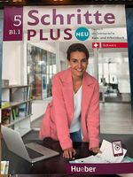 Deutsches Lehrbuch