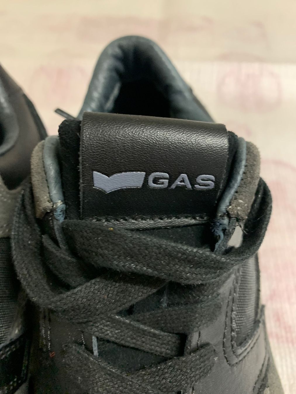 Scarpe da donna: Dameschuhe GAS grösse 40 – Usato da Thun venduto da jeff070 6