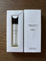 15ml Citric by Santa Eulalia edp Spanish niche perfume