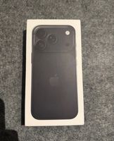 iPhone 18 Pro Black !!!NEU!!!