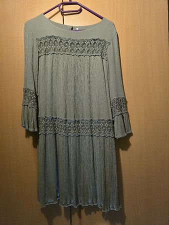 Robe Esprit, 38