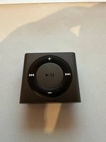 Apple iPod shuffle - 2 GB - 4th Generation