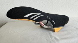 Neuwertiger Selle Italia Yutaak Sattel