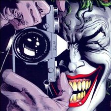 Profile image of MrSabotage