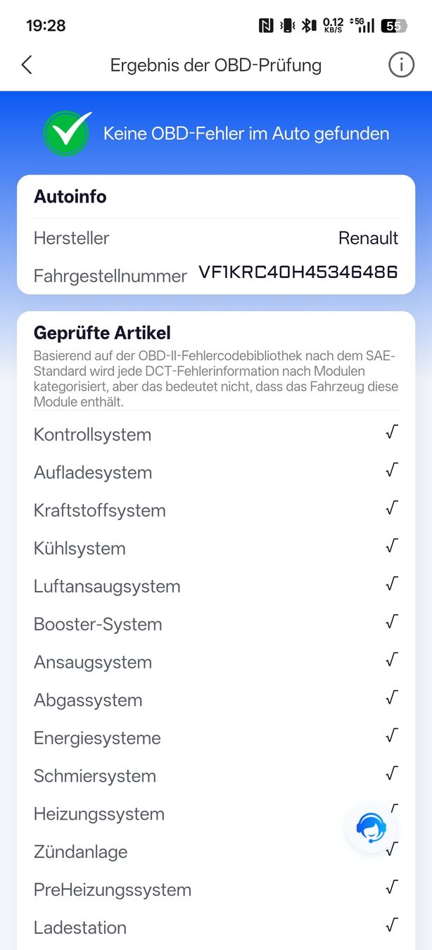 Renault Automobili: RENAULT Clio 1.2 100, Stationwagon, gray, 2011 – Usato da Münchenstein venduto da s3bas7ian 2