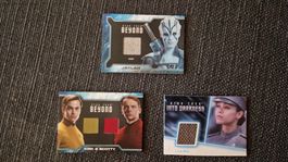STAR TREK