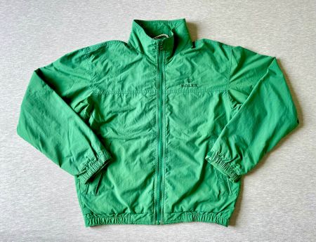 👍 Très jolie veste Rolex taille S 👍