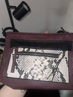 Calvin Klein Tasche