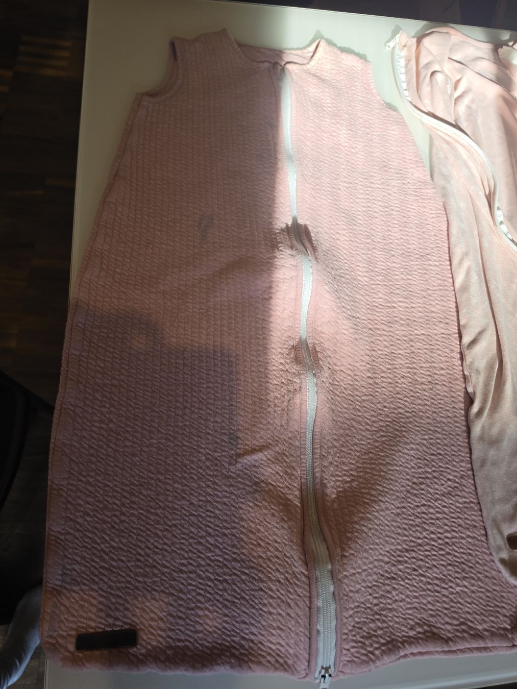 Sacchi a pelo: Schlafsack 80 cm – Usato da Diepoldsau venduto da Likily 1