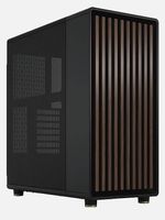 Gaming PC (NEU!): Ryzen 7 9700X, RTX 5070, 32GB, 2TB