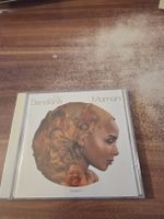 Joy Denalane - Mamani