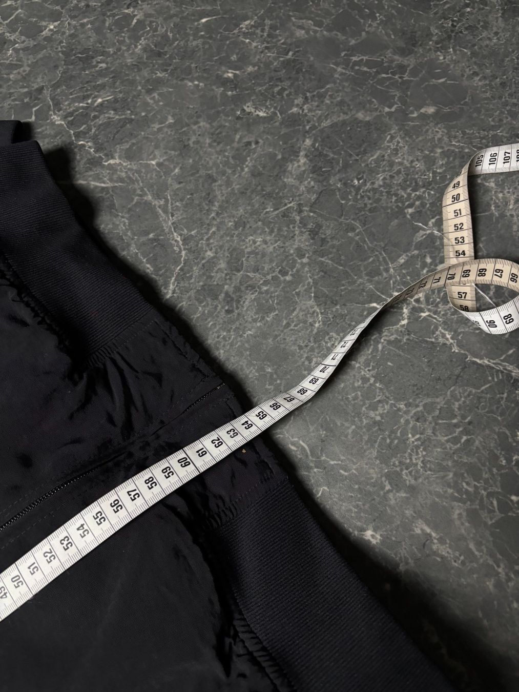 Fred Perry Giacche: Vintage Fred Perry Jacke Trackjacket (S) – Usato da Orpund venduto da ninetonone 6