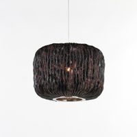 Arturo Alvarez Hängeleuchte Coral