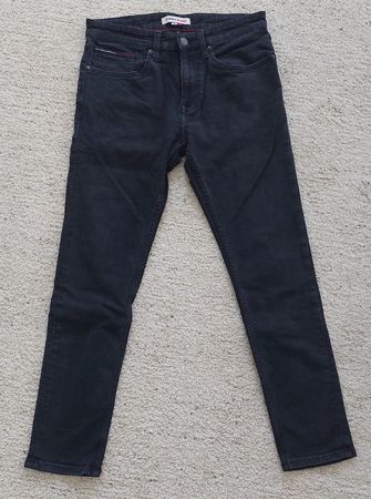 Tommy Jeans "Austin" 31/32