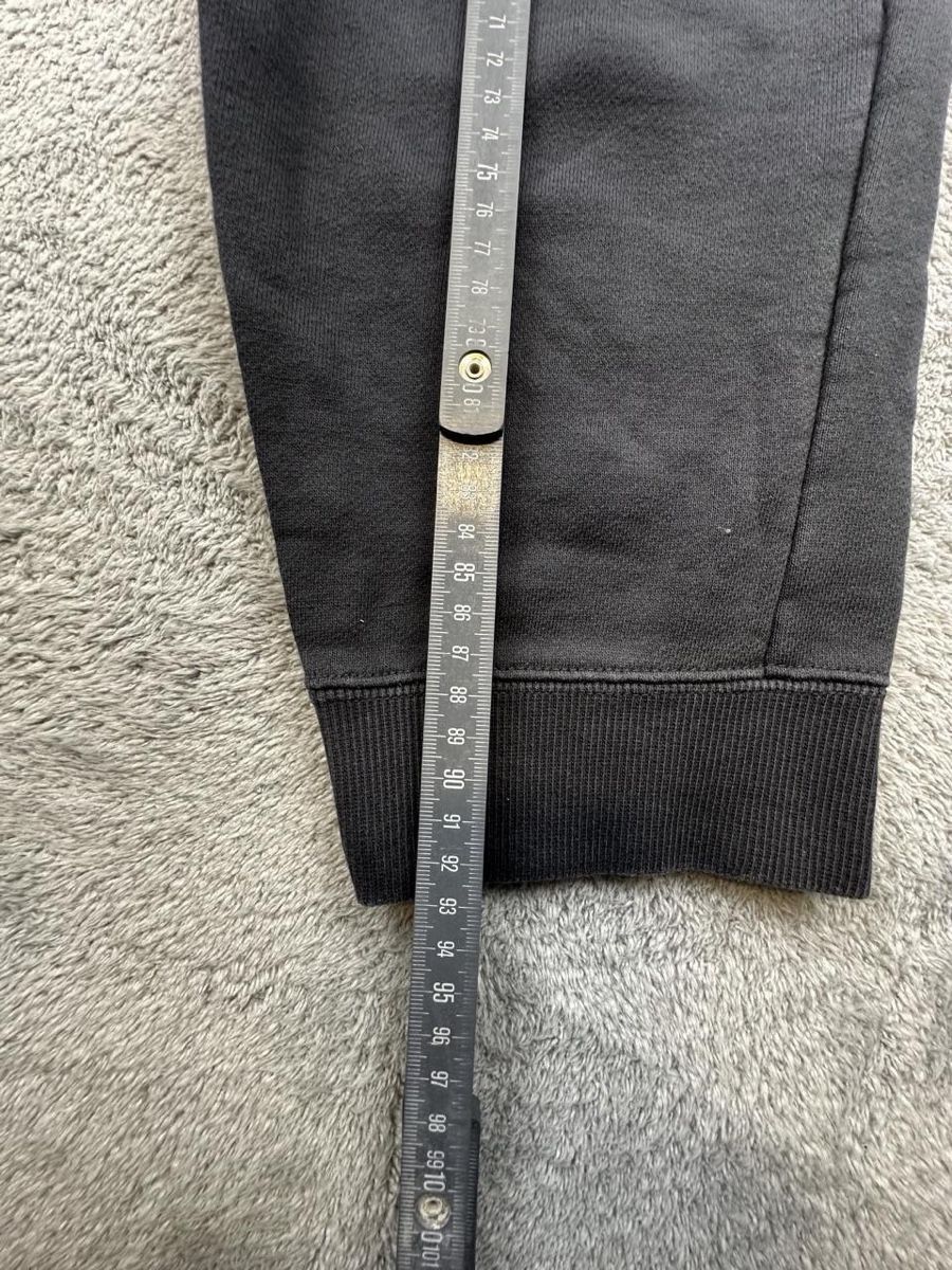 Adidas Pantaloni: Adidas Real Madrid sweatpants – Usato da Erlinsbach SO venduto da TogaResell 5