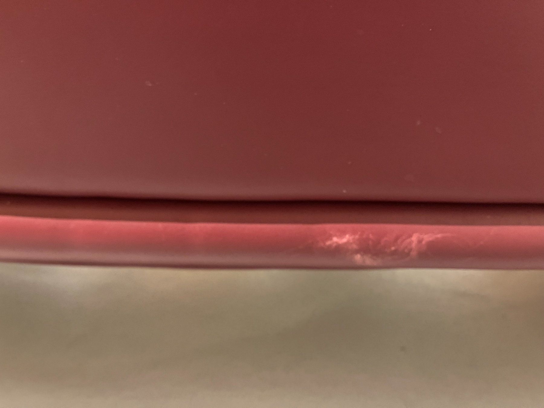 De Sede Divani: De Sede Sofa Modell 'DS-2011' in der Farbe Bordeaux – Usato da Zürich venduto da slay 6