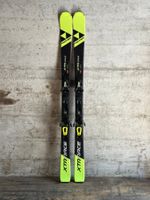 Fischer XTR Ski 155CM