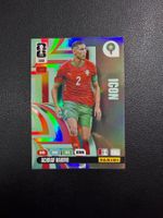 Panini FIFA World Cup 2026 Achraf Hakimi 300
