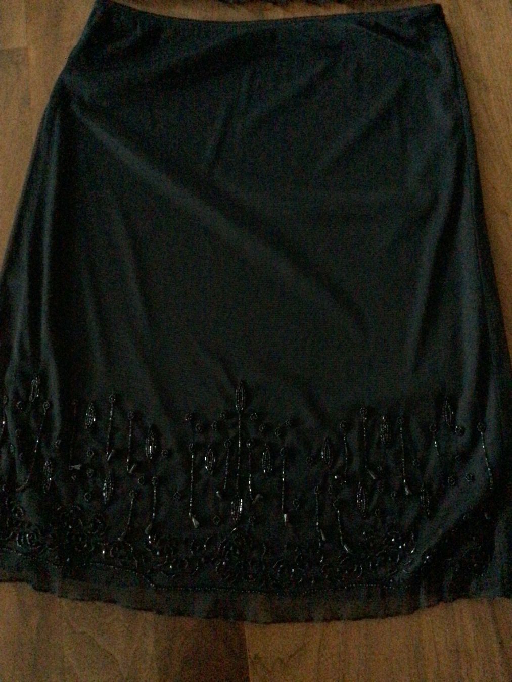 Liu Jo Lotti di vestiti: Bluse und Rock Liu Jo – Usato da Zürich venduto da ArmariodeRuth_Senora 1