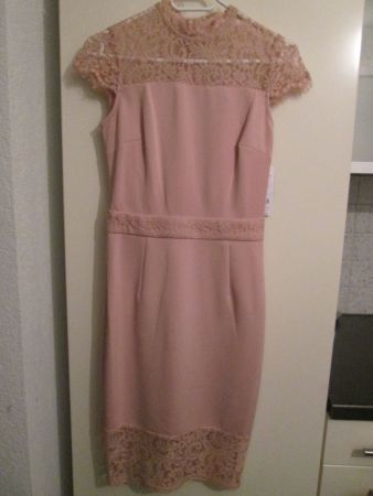 Kleid