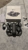 DJI Neo 2 4k Drohne