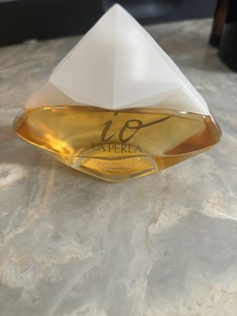 IO LA PERLA   Vintage EDP