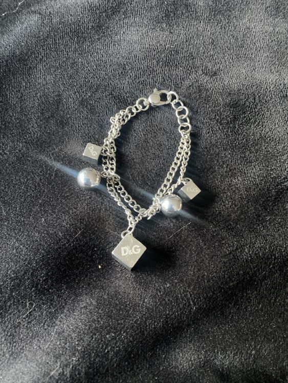 EupHHonycs Handy-Armband 2er Set - Universal Perlen-Kette Für Smartphone & Geldbörse