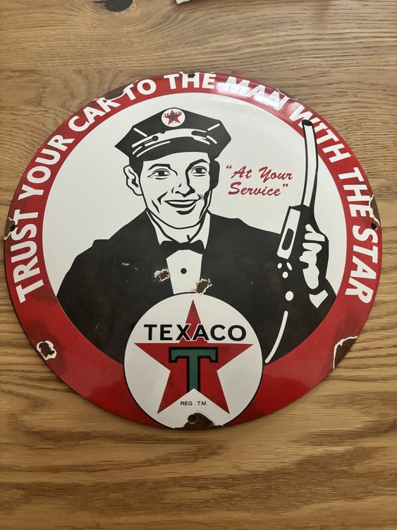 Adesivo Muscle Car Concettuale - Foto 12