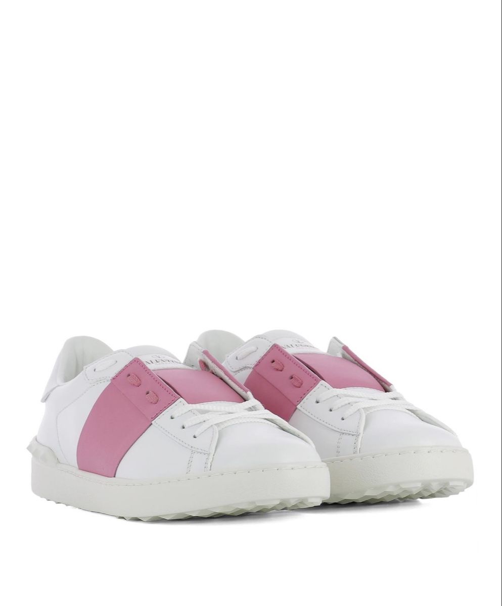 Valentino Scarpe da donna: Valentino Sneaker 40 – Usato da Jona venduto da adi_bennz7