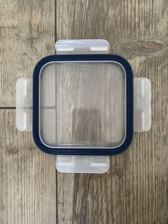 2x IKEA Deckel | Kaufen auf Ricardo