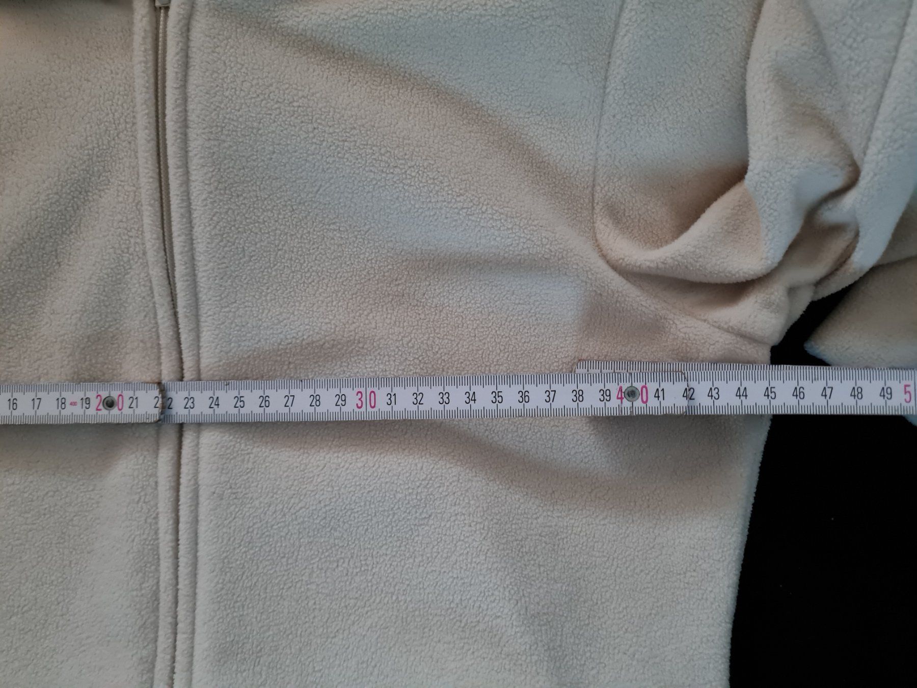 Bench Giacche: Bench Fleece-Jacke Grösse S – Nuovo (secondo la descrizione) da Münsingen venduto da Cuci31 7