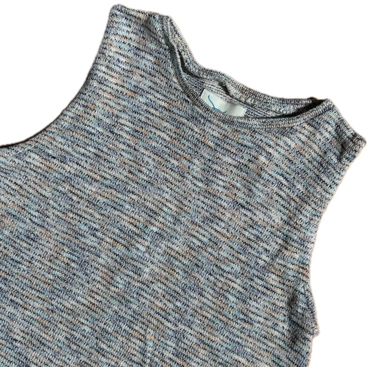 H&M Tops: Twintip Crochet Top – Gebraucht aus St. Gallen von look-twice 1