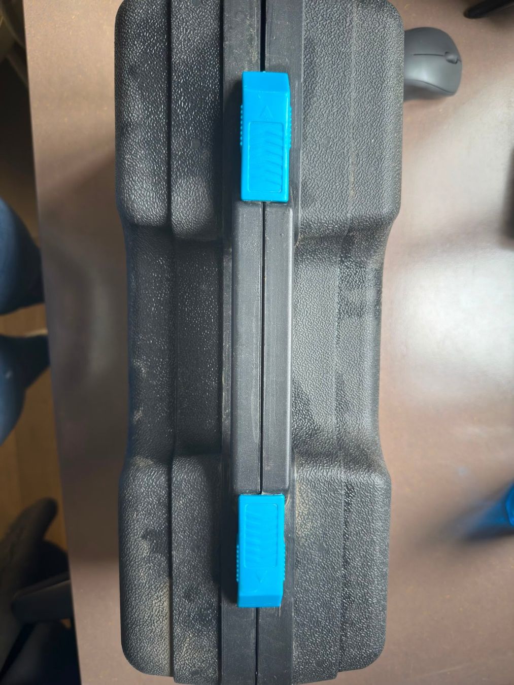 Einhell Alle Maschinen: Einhell BT-BJ 900 Flachdübelfräse – Gebraucht aus Luzern von Elgordo7 4