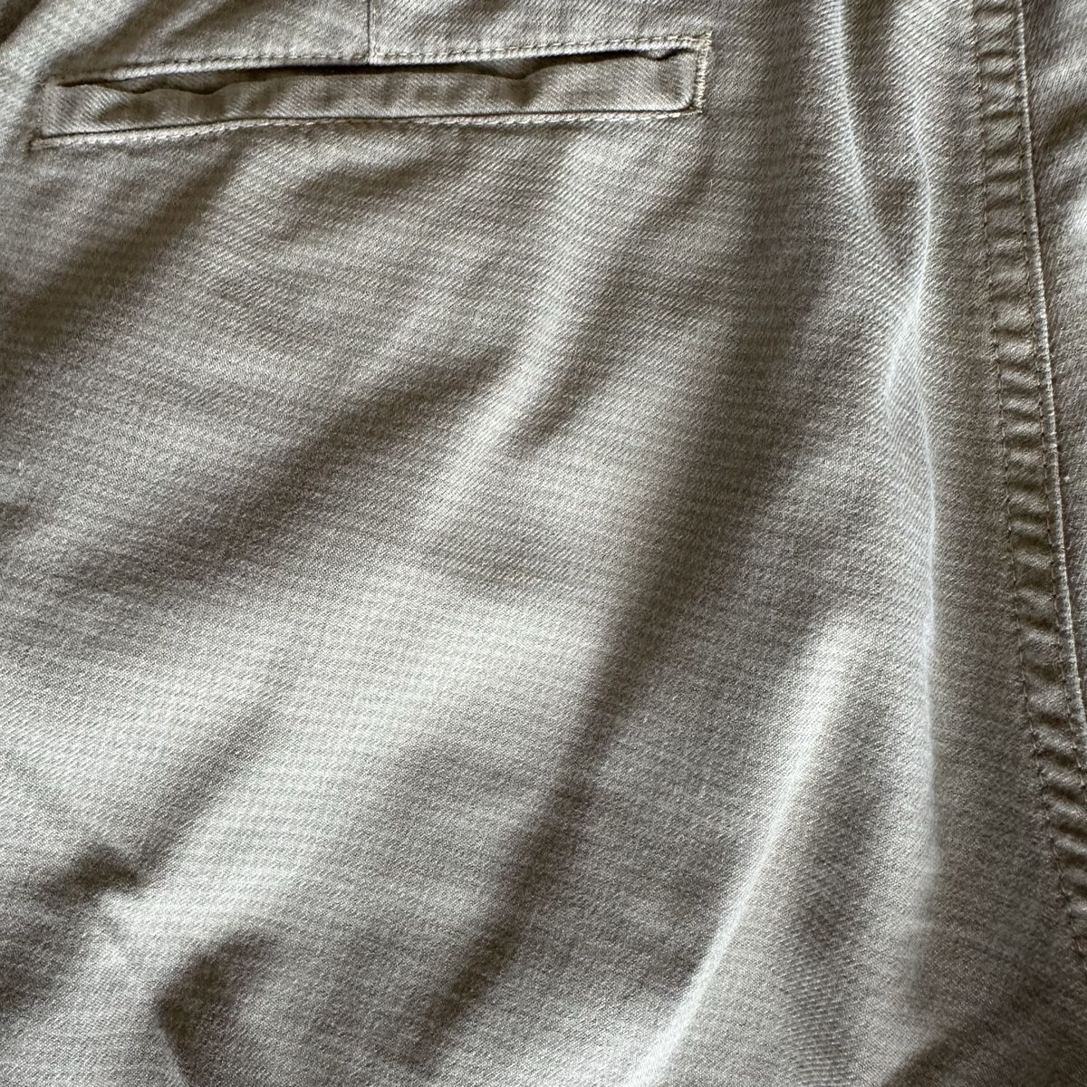 Paul Kehl Hosen: 2x Paul Kehl - Chino - Gr. 50 – Gebraucht aus Ittigen von Fabulous_Fab1 8