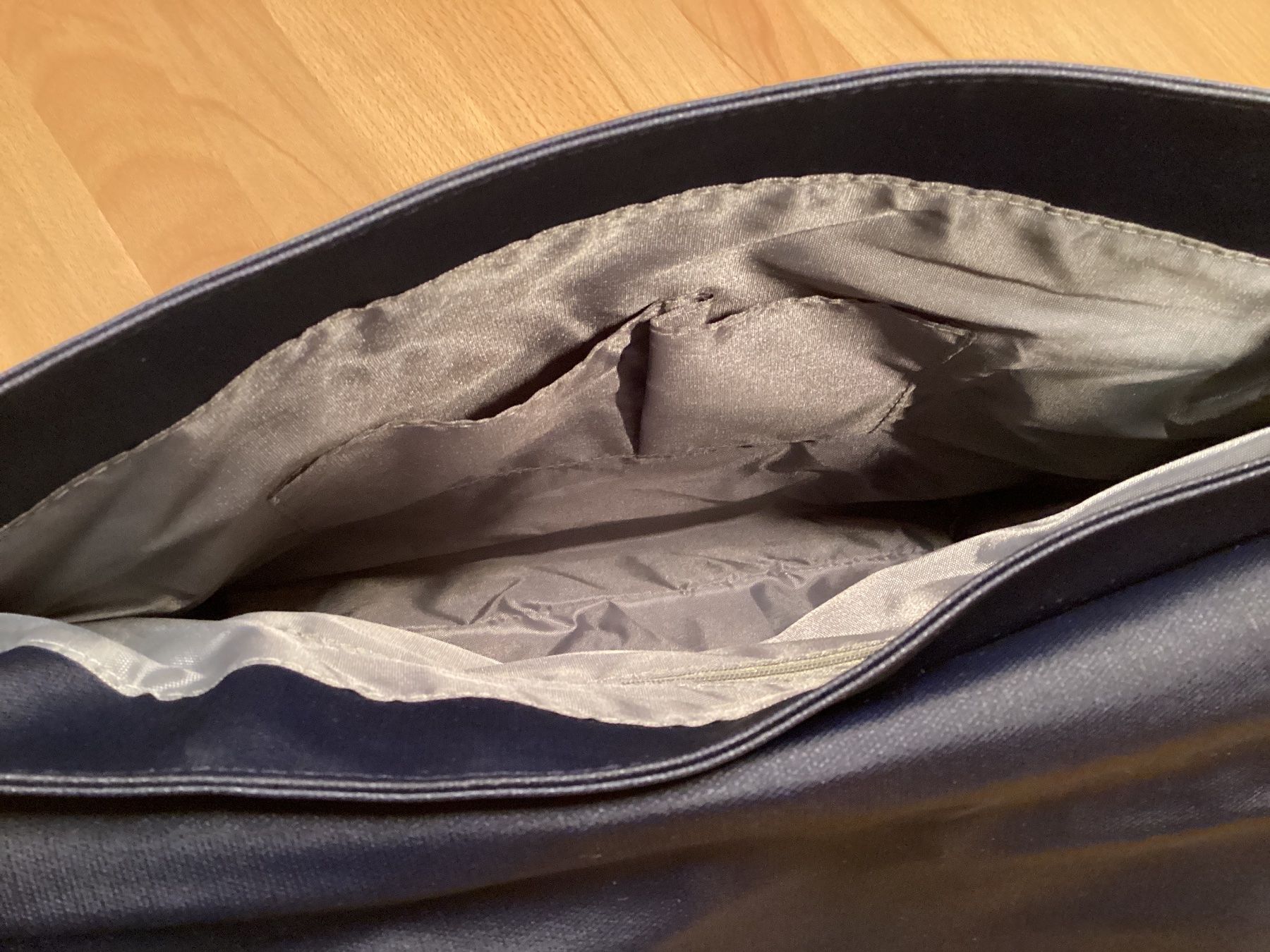 Jako-O Kindertaschen: Schultertasche mit Pferdemotiv – Gebraucht aus Schinznach Dorf von Balz1968 4