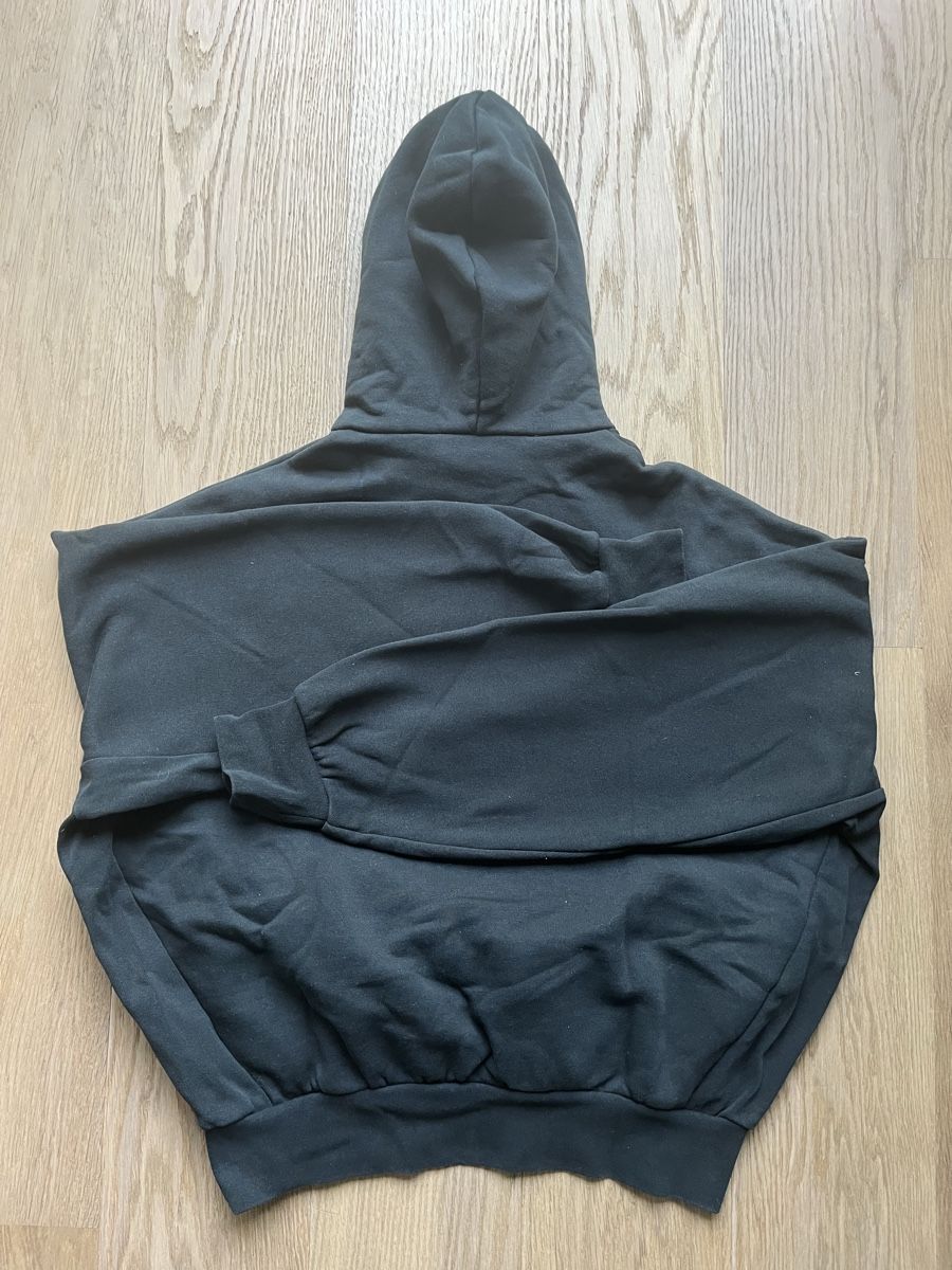 Fear of God Maglioni & Felpe: ESSENTIALS Fear of God – Nuovo (secondo la descrizione) da Zollikon venduto da gsch123 2