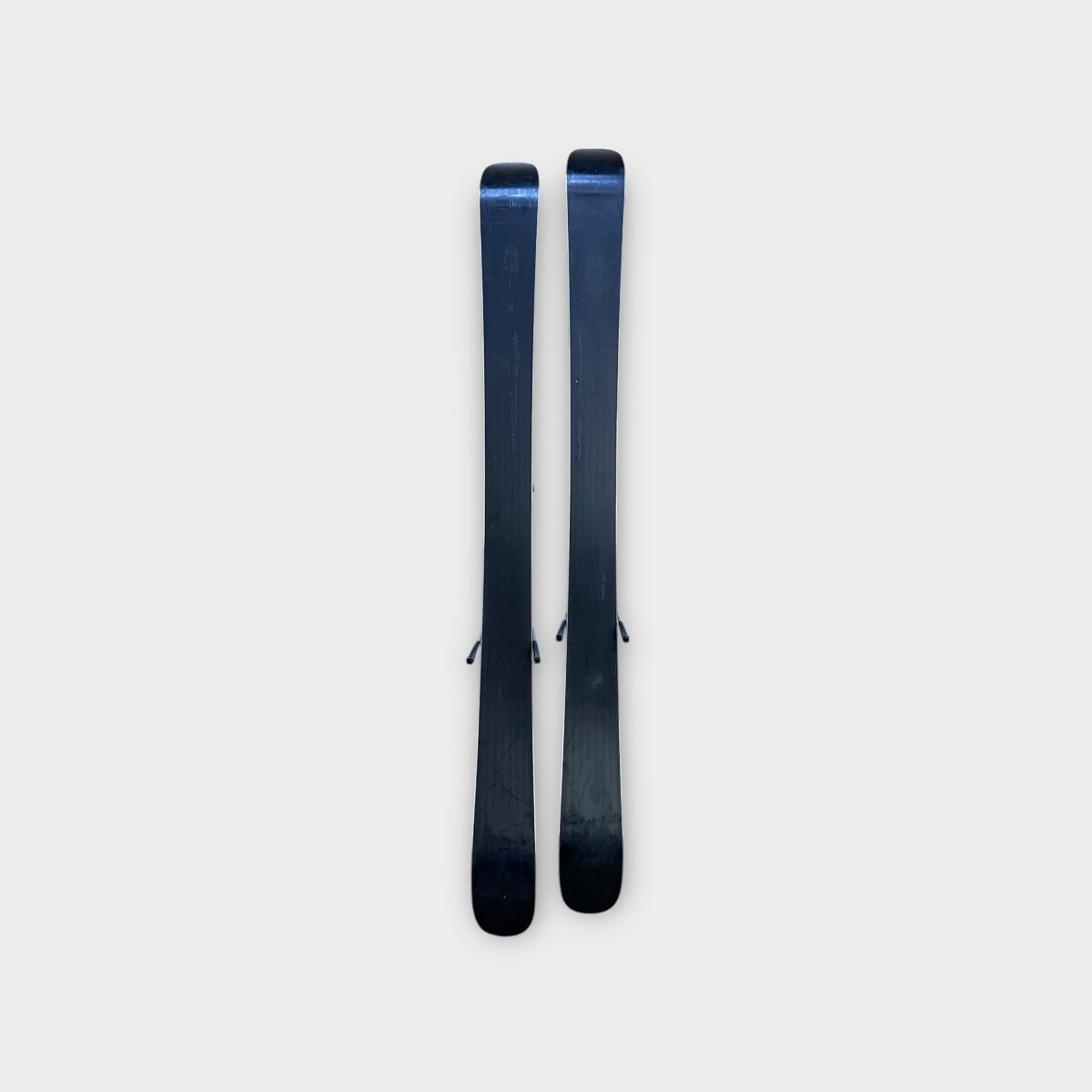 Salomon Skis: Salomon Freestyle Ski 120cm – Gebraucht aus Murten von Ski-Outlet 4