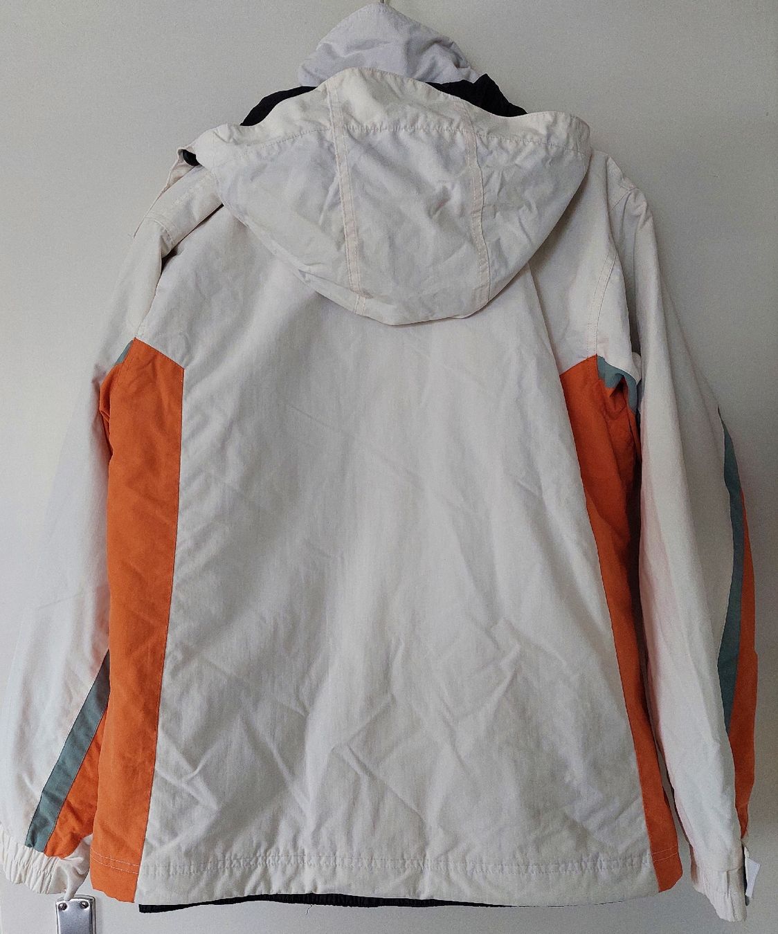 Skis: Billabong Snowboard Jacket Winter Warm Waterproof Gr. S – Gebraucht aus Watt von Tomaf 1