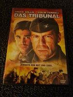 DAS TRIBUNAL (7644)