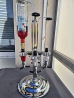 Flaschenhalter Bar Butler