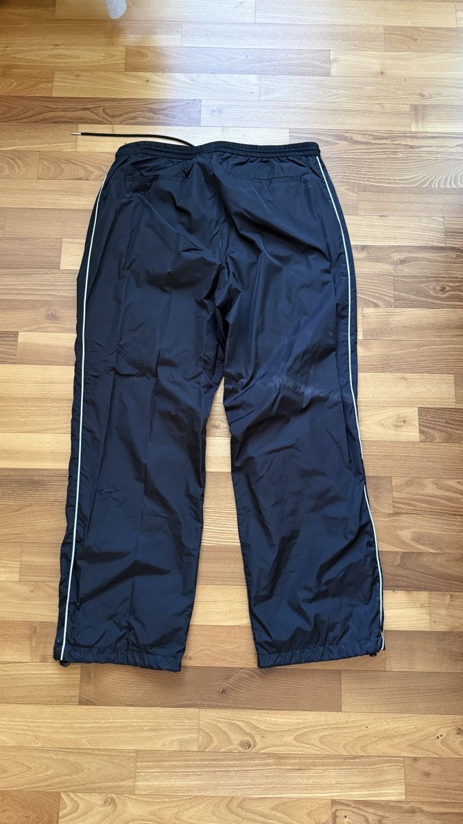 Pantaloni: Ola Kala trackpants xl – Usato da Horgen venduto da Aron.zh 1